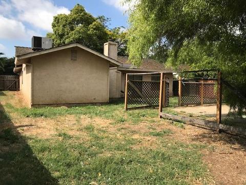 517 Hammon Ct, Patterson, CA 95363 photo 22