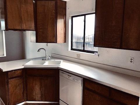 517 Hammon Ct, Patterson, CA 95363 photo 5