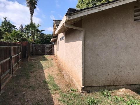 517 Hammon Ct, Patterson, CA 95363 photo 31