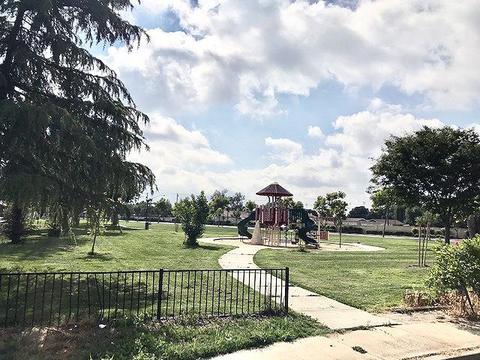 517 Hammon Ct, Patterson, CA 95363 photo 30