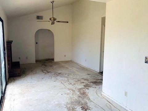 517 Hammon Ct, Patterson, CA 95363 photo 12