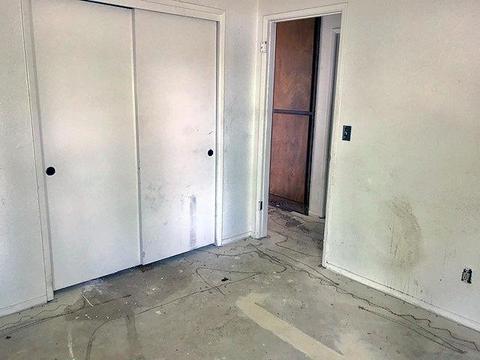 517 Hammon Ct, Patterson, CA 95363 photo 20