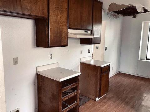 517 Hammon Ct, Patterson, CA 95363 photo 6
