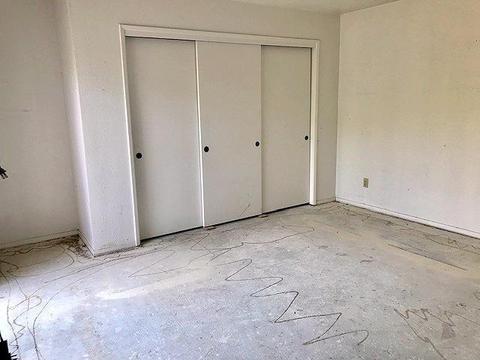517 Hammon Ct, Patterson, CA 95363 photo 17