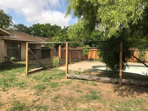 517 Hammon Ct, Patterson, CA 95363 photo 27