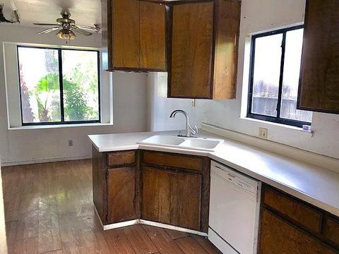 517 Hammon Ct, Patterson, CA 95363 photo 7