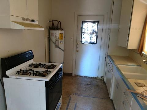 626 13th St, Modesto, CA 95354 photo 15