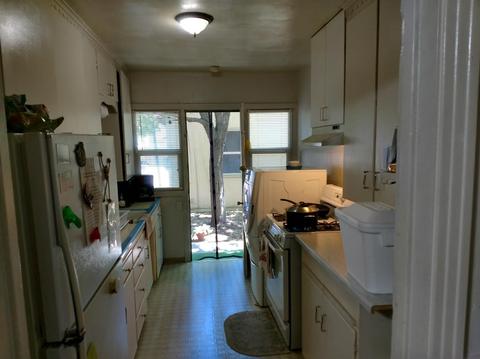 626 13th St, Modesto, CA 95354 photo 4