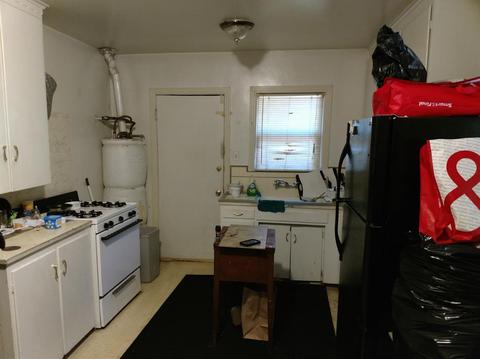 626 13th St, Modesto, CA 95354 photo 8