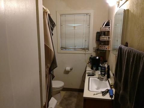 626 13th St, Modesto, CA 95354 photo 9