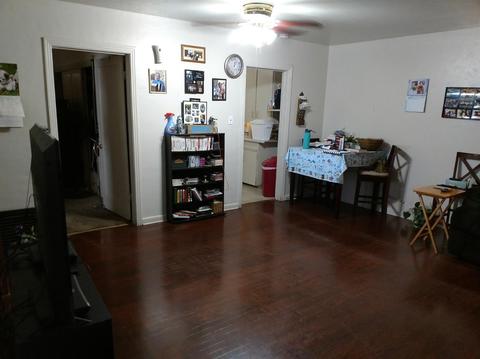 626 13th St, Modesto, CA 95354 photo 2