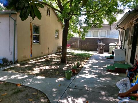 626 13th St, Modesto, CA 95354 photo 10