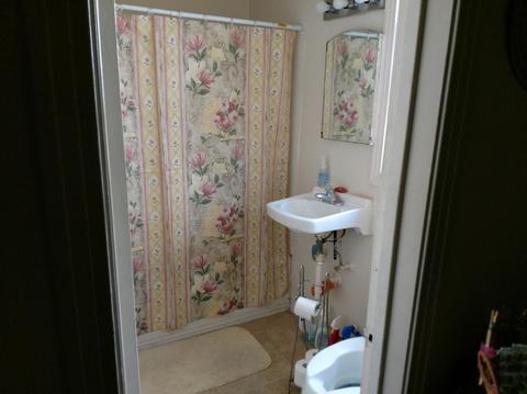 626 13th St, Modesto, CA 95354 photo 6