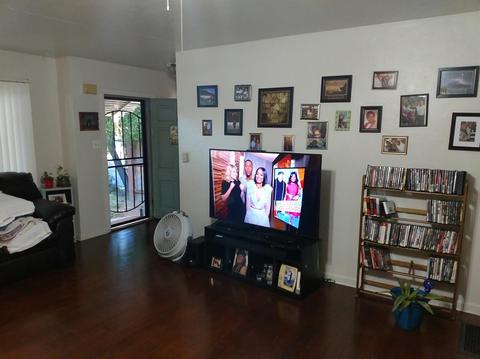 626 13th St, Modesto, CA 95354 photo 3