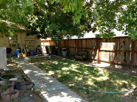 626 13th St, Modesto, CA 95354 photo 11