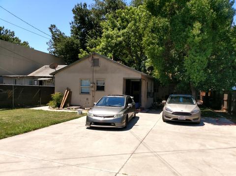 626 13th St, Modesto, CA 95354 photo 13