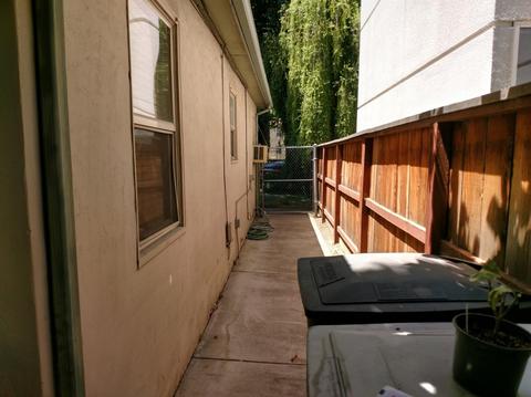 626 13th St, Modesto, CA 95354 photo 12