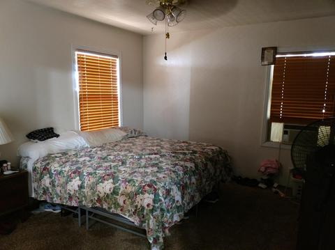 626 13th St, Modesto, CA 95354 photo 5