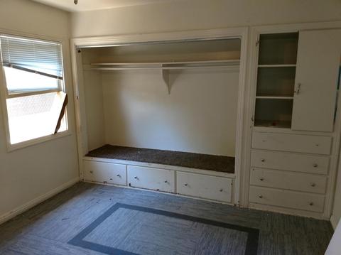 626 13th St, Modesto, CA 95354 photo 16