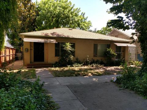 626 13th St, Modesto, CA 95354 photo 1