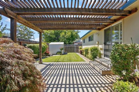 642 Daisy Ave, Lodi, CA 95240 photo 22