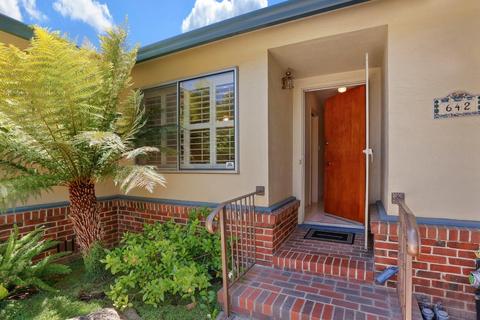 642 Daisy Ave, Lodi, CA 95240 photo 2