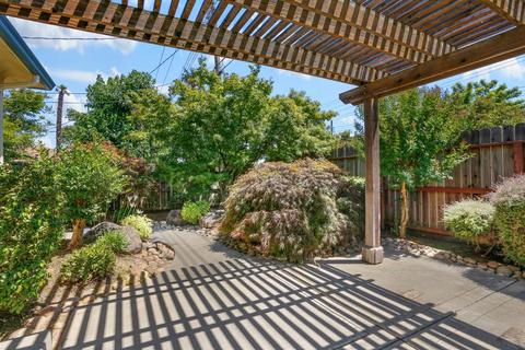 642 Daisy Ave, Lodi, CA 95240 photo 23