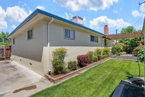 642 Daisy Ave, Lodi, CA 95240 photo 25