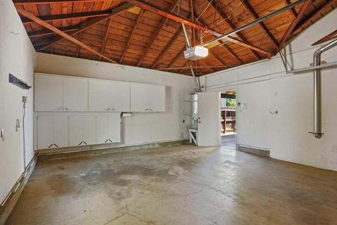 642 Daisy Ave, Lodi, CA 95240 photo 26