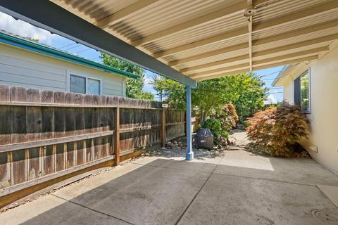 642 Daisy Ave, Lodi, CA 95240 photo 20