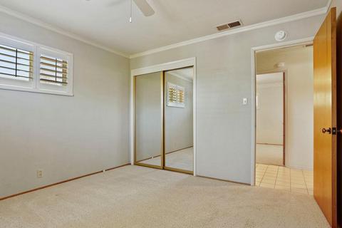 642 Daisy Ave, Lodi, CA 95240 photo 15