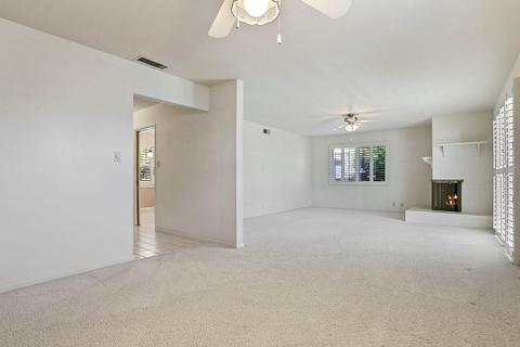 642 Daisy Ave, Lodi, CA 95240 photo 6