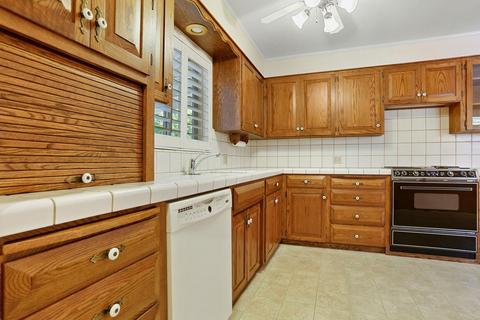 642 Daisy Ave, Lodi, CA 95240 photo 10