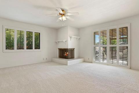 642 Daisy Ave, Lodi, CA 95240 photo 3