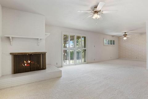 642 Daisy Ave, Lodi, CA 95240 photo 5
