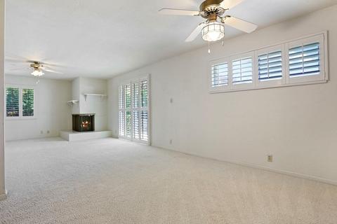 642 Daisy Ave, Lodi, CA 95240 photo 4