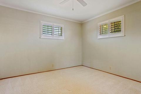 642 Daisy Ave, Lodi, CA 95240 photo 14