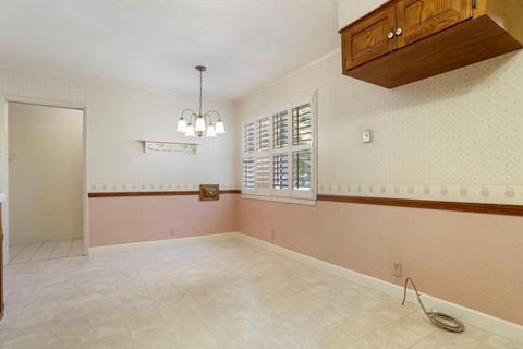 642 Daisy Ave, Lodi, CA 95240 photo 11