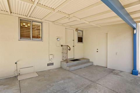 642 Daisy Ave, Lodi, CA 95240 photo 21