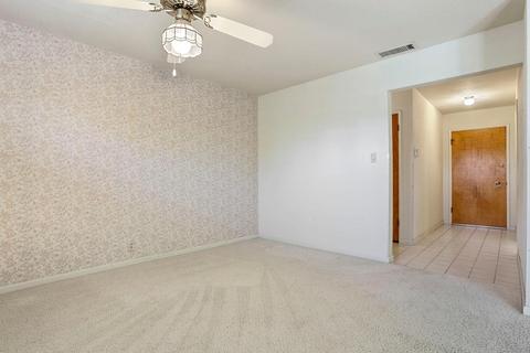 642 Daisy Ave, Lodi, CA 95240 photo 7