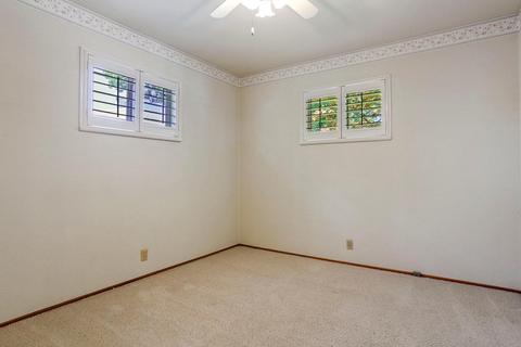 642 Daisy Ave, Lodi, CA 95240 photo 16