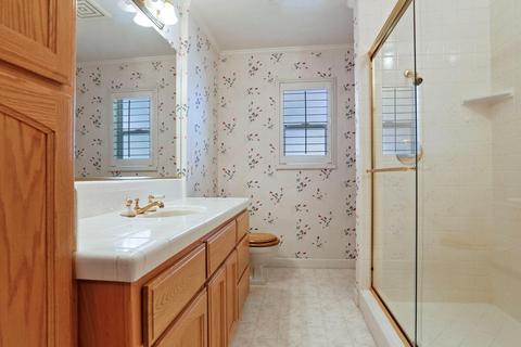 642 Daisy Ave, Lodi, CA 95240 photo 13