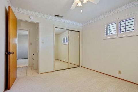 642 Daisy Ave, Lodi, CA 95240 photo 17