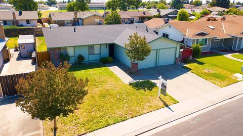 834 Sonora Ave, Manteca, CA 95337 photo 3