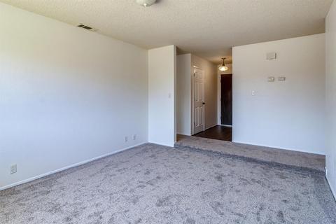 834 Sonora Ave, Manteca, CA 95337 photo 23