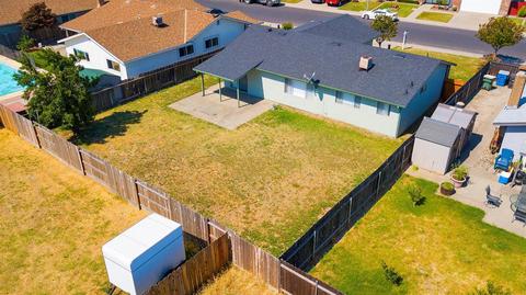 834 Sonora Ave, Manteca, CA 95337 photo 9