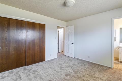 834 Sonora Ave, Manteca, CA 95337 photo 41