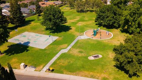 834 Sonora Ave, Manteca, CA 95337 photo 15