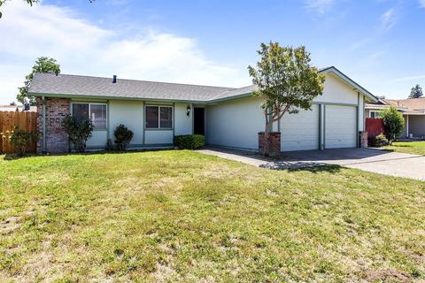 834 Sonora Ave, Manteca, CA 95337 photo 16