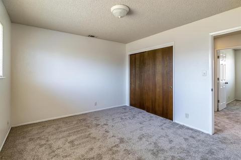 834 Sonora Ave, Manteca, CA 95337 photo 42